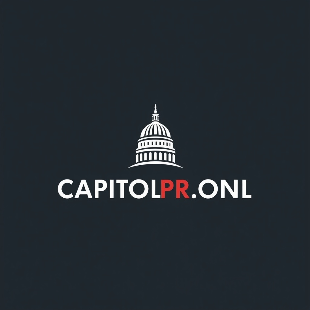 Capitolpr